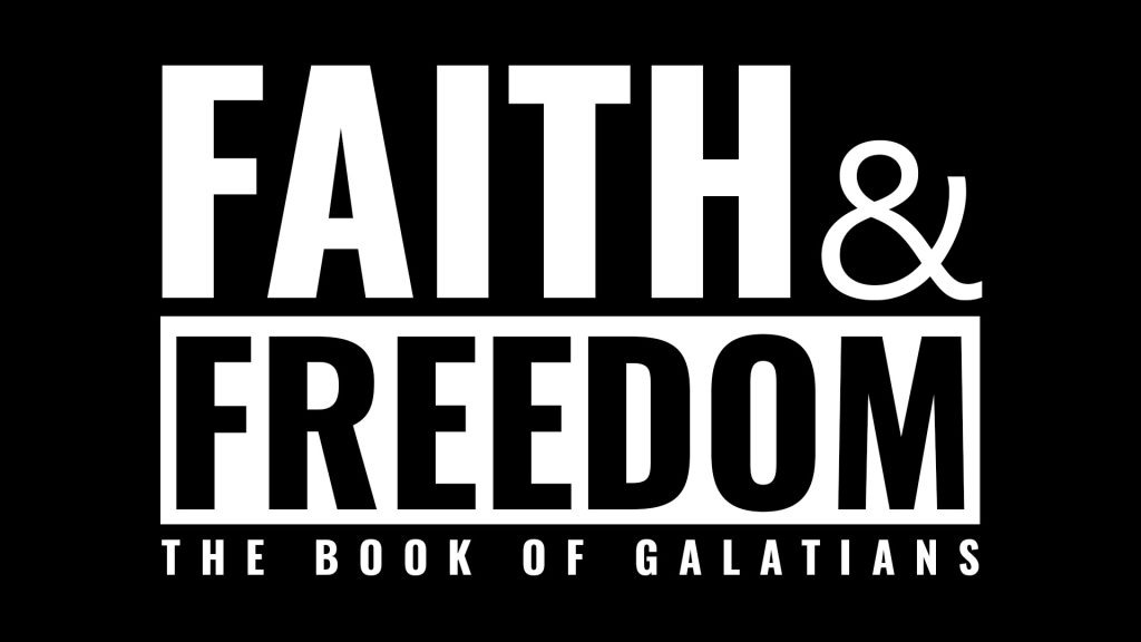 Sowing and Reaping